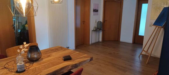 3 bedrooms Apartment in Ostalbkreis, Germany No. 275624 3