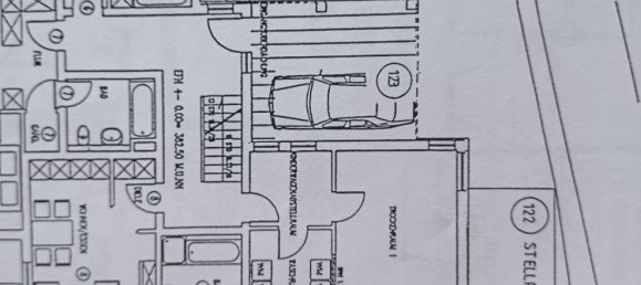 3 bedrooms Apartment in Ostalbkreis, Germany No. 275624 6