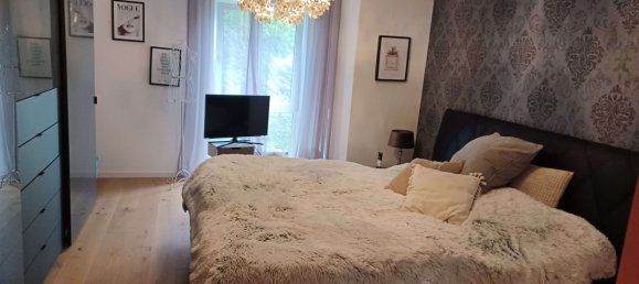 3 bedrooms Apartment in Ostalbkreis, Germany No. 275624 2