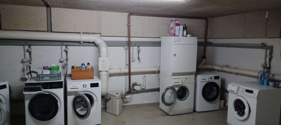 3 bedrooms Apartment in Ostalbkreis, Germany No. 275624 11