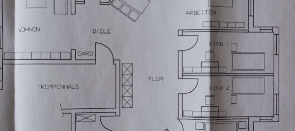 3 bedrooms Apartment in Ostalbkreis, Germany No. 275624 5