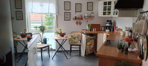 3 bedrooms Apartment in Ostalbkreis, Germany No. 275624 4