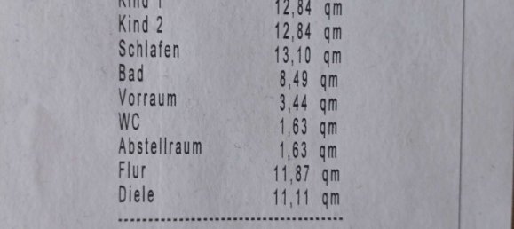 3 bedrooms Apartment in Ostalbkreis, Germany No. 275624 8