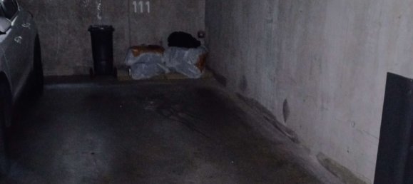 3 bedrooms Apartment in Ostalbkreis, Germany No. 275624 13