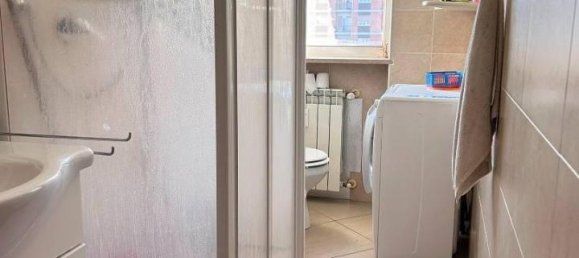 2غرفة شقة في Turin, Italy رقم 29457 5