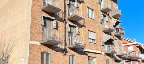 2غرفة شقة في Turin, Italy رقم 29457 7