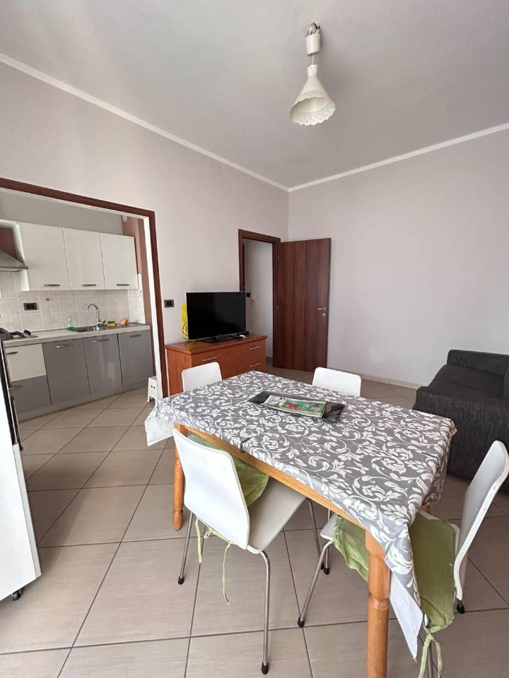 2غرفة شقة في Turin, Italy رقم 29457