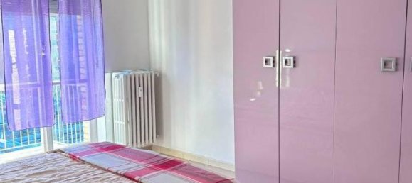 2غرفة شقة في Turin, Italy رقم 29457 4