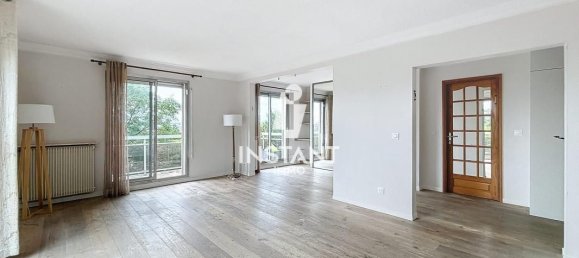 2 غرف نوم شقة في Le Raincy, France رقم 179184 8