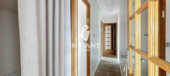 2 غرف نوم شقة في Le Raincy, France رقم 179184 13