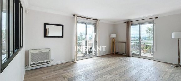 2 غرف نوم شقة في Le Raincy, France رقم 179184 5