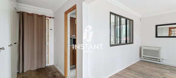 2 غرف نوم شقة في Le Raincy, France رقم 179184 9