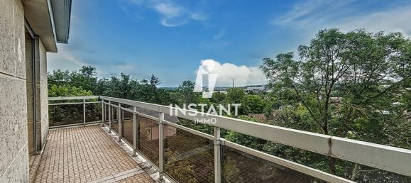 2 غرف نوم شقة في Le Raincy, France رقم 179184 2