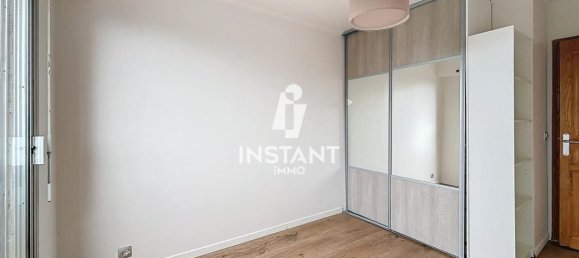 2 غرف نوم شقة في Le Raincy, France رقم 179184 15