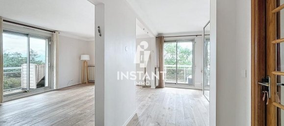 2 غرف نوم شقة في Le Raincy, France رقم 179184 4