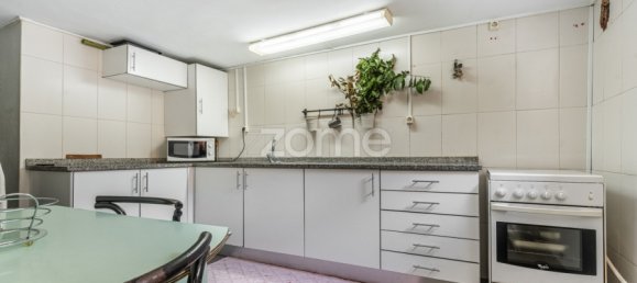 7 Schlafzimmer Haus in Baguim do Monte, Portugal, Nr. 247701 12