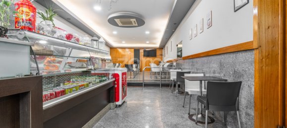 7 Schlafzimmer Haus in Baguim do Monte, Portugal, Nr. 247701 4