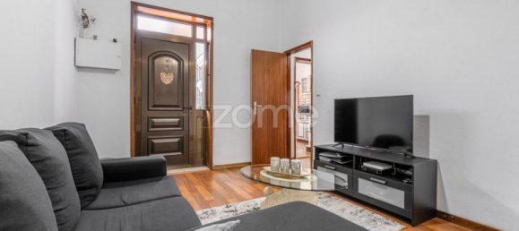 7 Schlafzimmer Haus in Baguim do Monte, Portugal, Nr. 247701 25