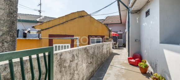 7 Schlafzimmer Haus in Baguim do Monte, Portugal, Nr. 247701 13