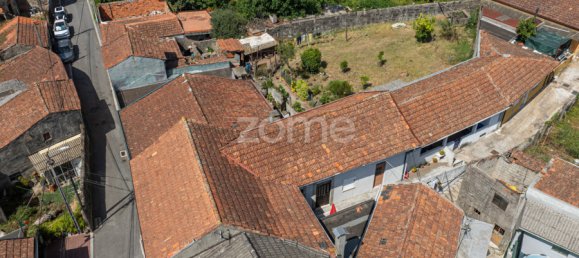 7 Schlafzimmer Haus in Baguim do Monte, Portugal, Nr. 247701 28