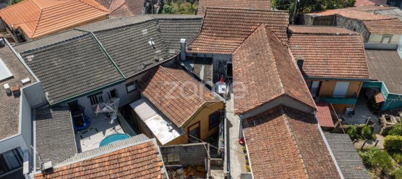 7 Schlafzimmer Haus in Baguim do Monte, Portugal, Nr. 247701 26