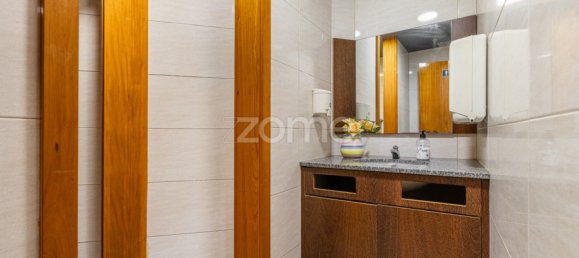 7 Schlafzimmer Haus in Baguim do Monte, Portugal, Nr. 247701 11