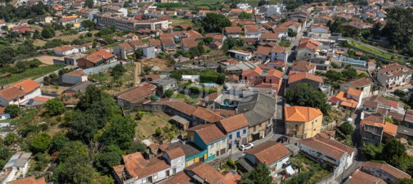 7 Schlafzimmer Haus in Baguim do Monte, Portugal, Nr. 247701 34