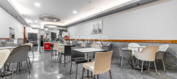 7 Schlafzimmer Haus in Baguim do Monte, Portugal, Nr. 247701 6