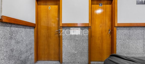 7 Schlafzimmer Haus in Baguim do Monte, Portugal, Nr. 247701 10