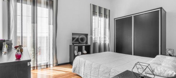 7 Schlafzimmer Haus in Baguim do Monte, Portugal, Nr. 247701 19