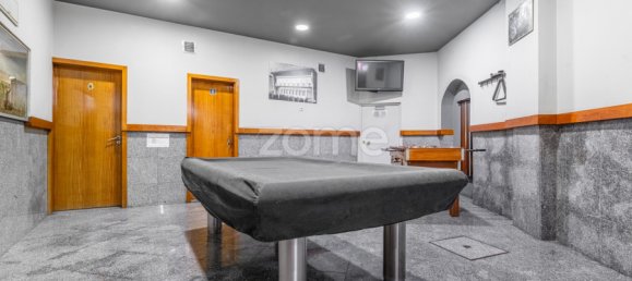 7 Schlafzimmer Haus in Baguim do Monte, Portugal, Nr. 247701 9