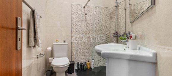 7 Schlafzimmer Haus in Baguim do Monte, Portugal, Nr. 247701 18