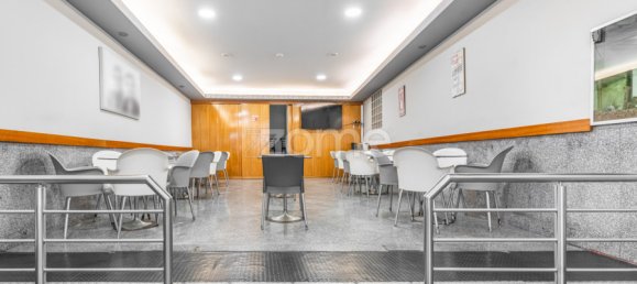 7 Schlafzimmer Haus in Baguim do Monte, Portugal, Nr. 247701 5