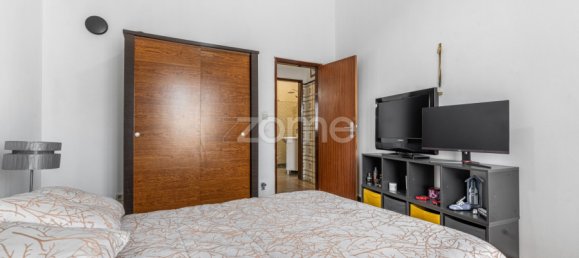 7 Schlafzimmer Haus in Baguim do Monte, Portugal, Nr. 247701 24