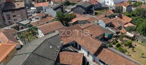 7 Schlafzimmer Haus in Baguim do Monte, Portugal, Nr. 247701 29