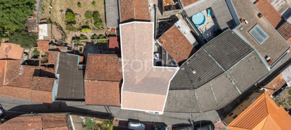 7 Schlafzimmer Haus in Baguim do Monte, Portugal, Nr. 247701 2