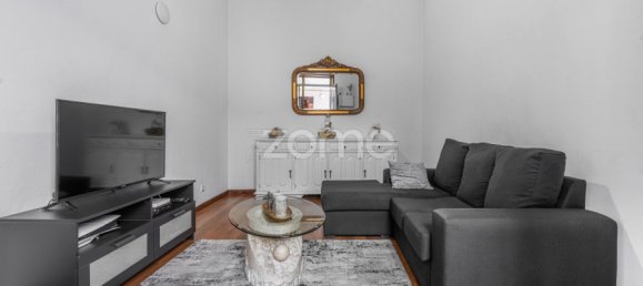 7 Schlafzimmer Haus in Baguim do Monte, Portugal, Nr. 247701 20