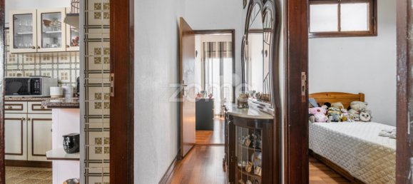 7 Schlafzimmer Haus in Baguim do Monte, Portugal, Nr. 247701 21