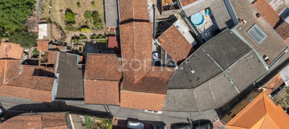 7 Schlafzimmer Haus in Baguim do Monte, Portugal, Nr. 247701 31