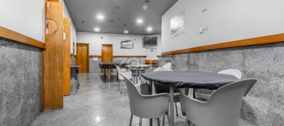 7 Schlafzimmer Haus in Baguim do Monte, Portugal, Nr. 247701 8