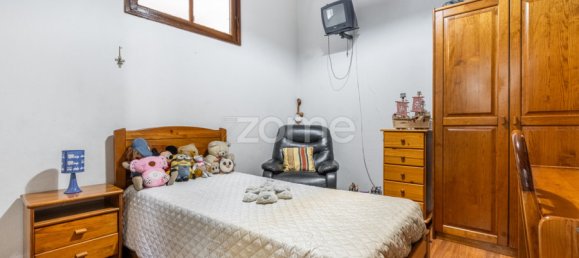 7 Schlafzimmer Haus in Baguim do Monte, Portugal, Nr. 247701 22