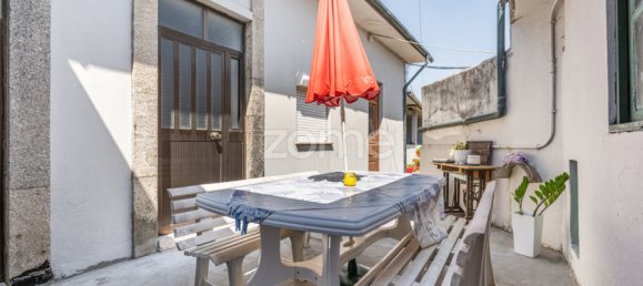 7 Schlafzimmer Haus in Baguim do Monte, Portugal, Nr. 247701 14