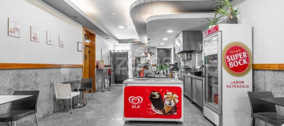 7 Schlafzimmer Haus in Baguim do Monte, Portugal, Nr. 247701 7