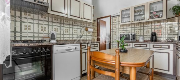 7 Schlafzimmer Haus in Baguim do Monte, Portugal, Nr. 247701 16