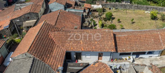 7 Schlafzimmer Haus in Baguim do Monte, Portugal, Nr. 247701 27