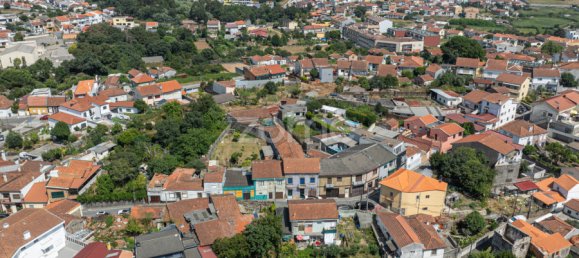 7 Schlafzimmer Haus in Baguim do Monte, Portugal, Nr. 247701 33