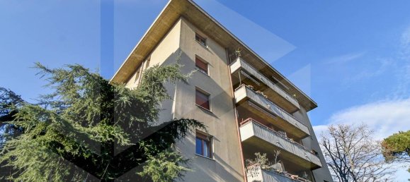 2 rooms Office in Legnano, Italy No. 24886 15