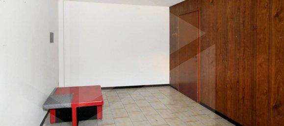 2 rooms Office in Legnano, Italy No. 24886 12