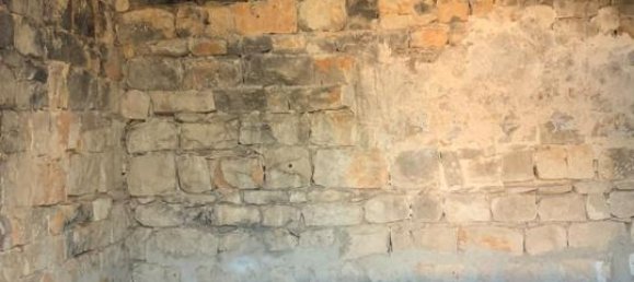 Studio in Modica, Italy No. 230582 11