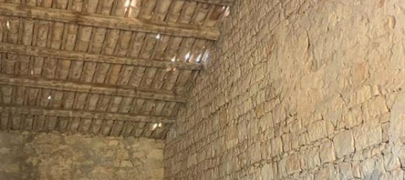 Studio in Modica, Italy No. 230582 21